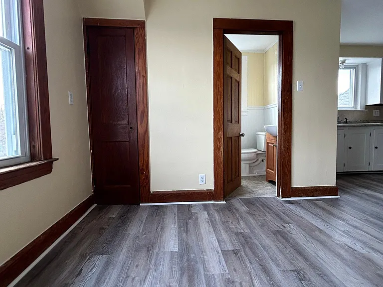 71 Lock St #C — Photo 2