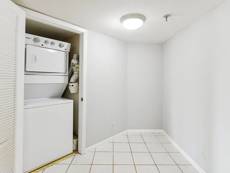 6463 La Costa Dr #201 — Photo 11