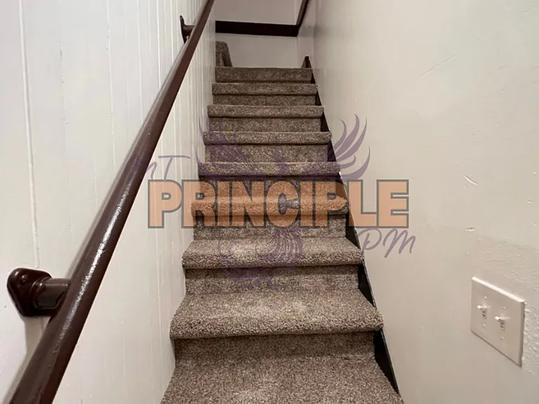 517 W Granite St — Photo 20