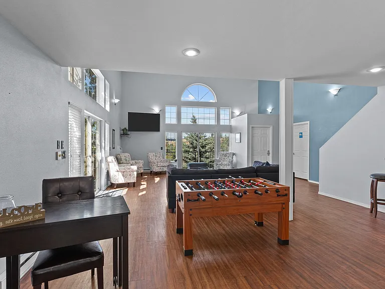 Revere Ridge — Photo 25