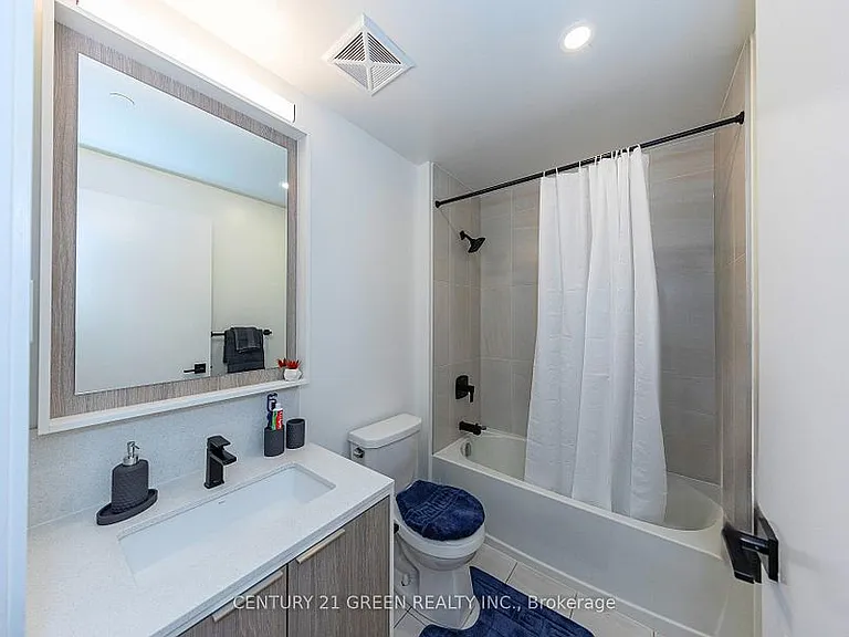36 Zorra St #110 — Photo 32