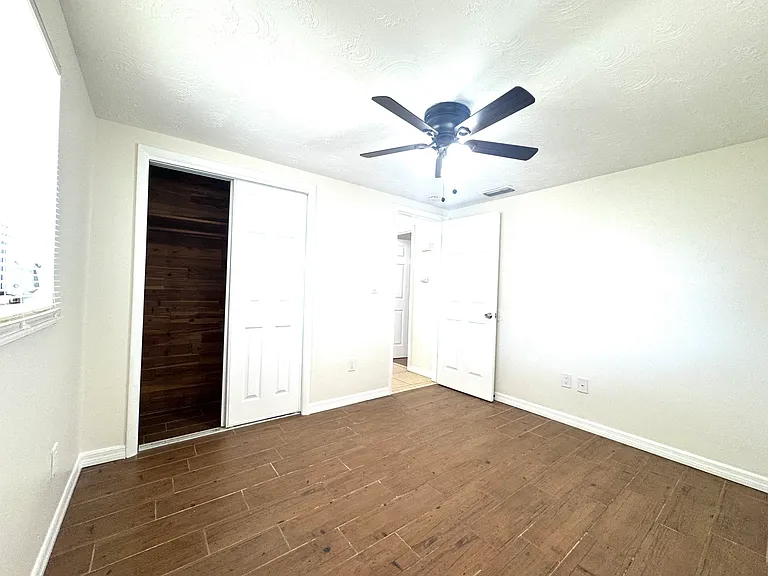 3548 Umber Rd — Photo 19