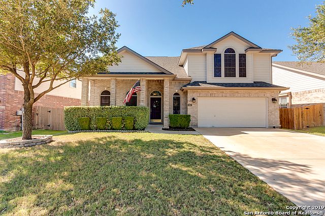 1st image of 261 Cordero Dr