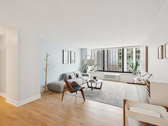 3rd image of 155 N Harbor Dr APT 2205