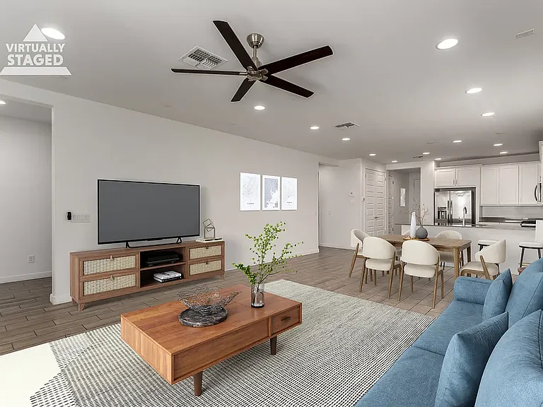 36610 W Mediterranean Way — Photo 1