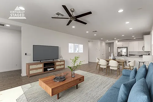 36610 W Mediterranean Way Photo 1