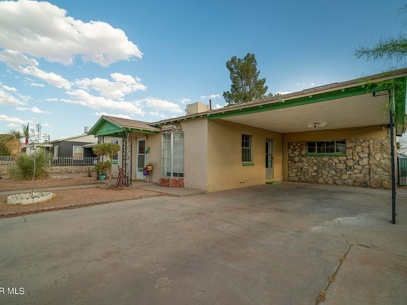 3rd image of 7712 Veracruz Ave