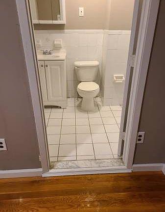 5th image of 1413 Pacific St #2F
