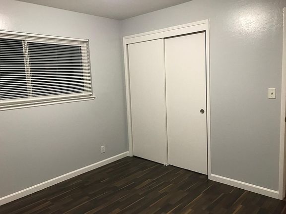 3rd image of 5125 Lapa Dr