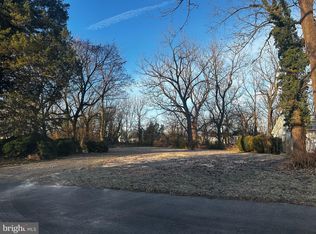 110 Beaver St, Greenwood, DE 19950