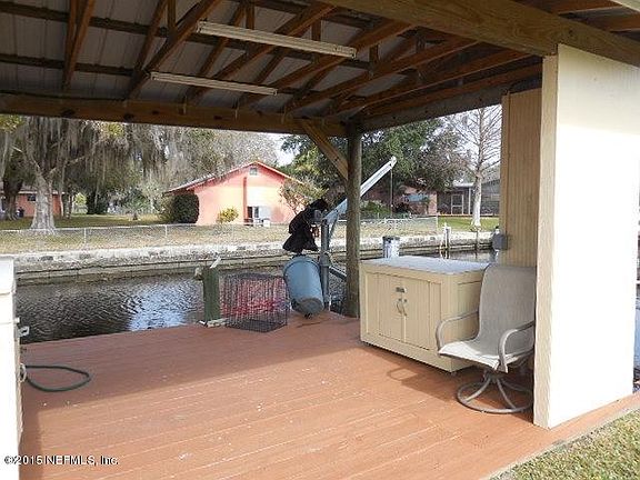 5th image of 137 PALM Trail