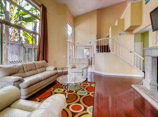 4280 Conquistador, Oceanside, CA 92056