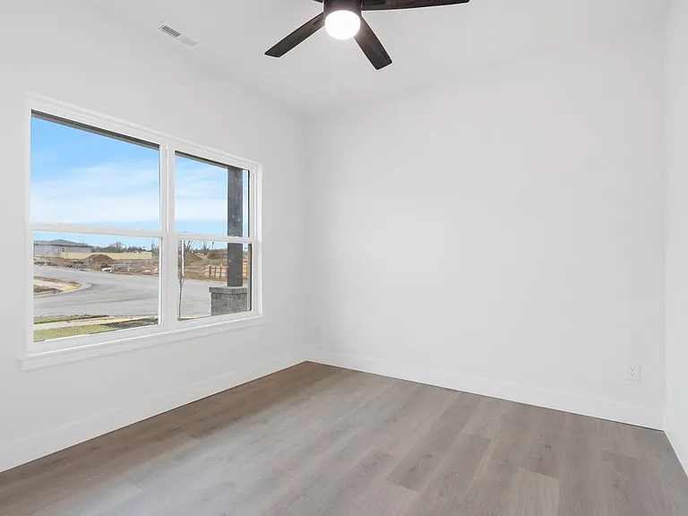 Photos may be of similar example property.