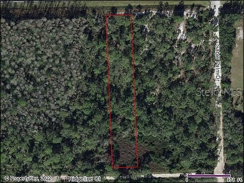 1st image of 21408 E Colonial Dr