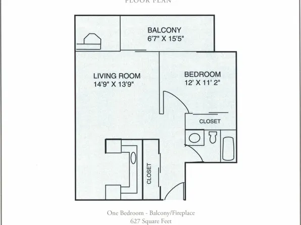 Convenient Living near Historic Humboldt District!, 1245 N Humboldt St APT 306, Denver, CO 80218