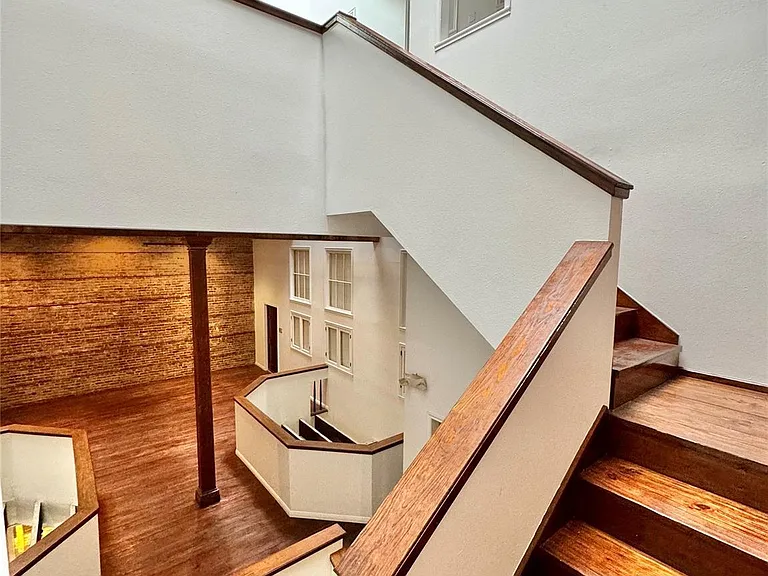 2309 Strand St #2D — Photo 19