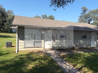 6206 E 153rd St APT A, Grandview, MO 64030