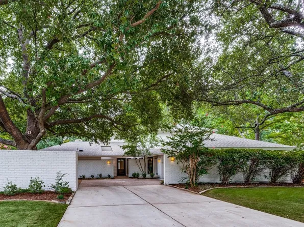 13808 Wooded Creek Dr, Farmers Branch, TX 75244