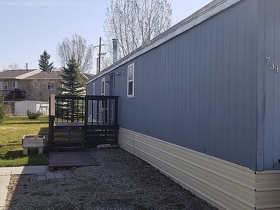 4th image of 734 Lupine Cir