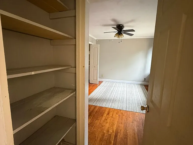 234 S Bull St — Photo 14