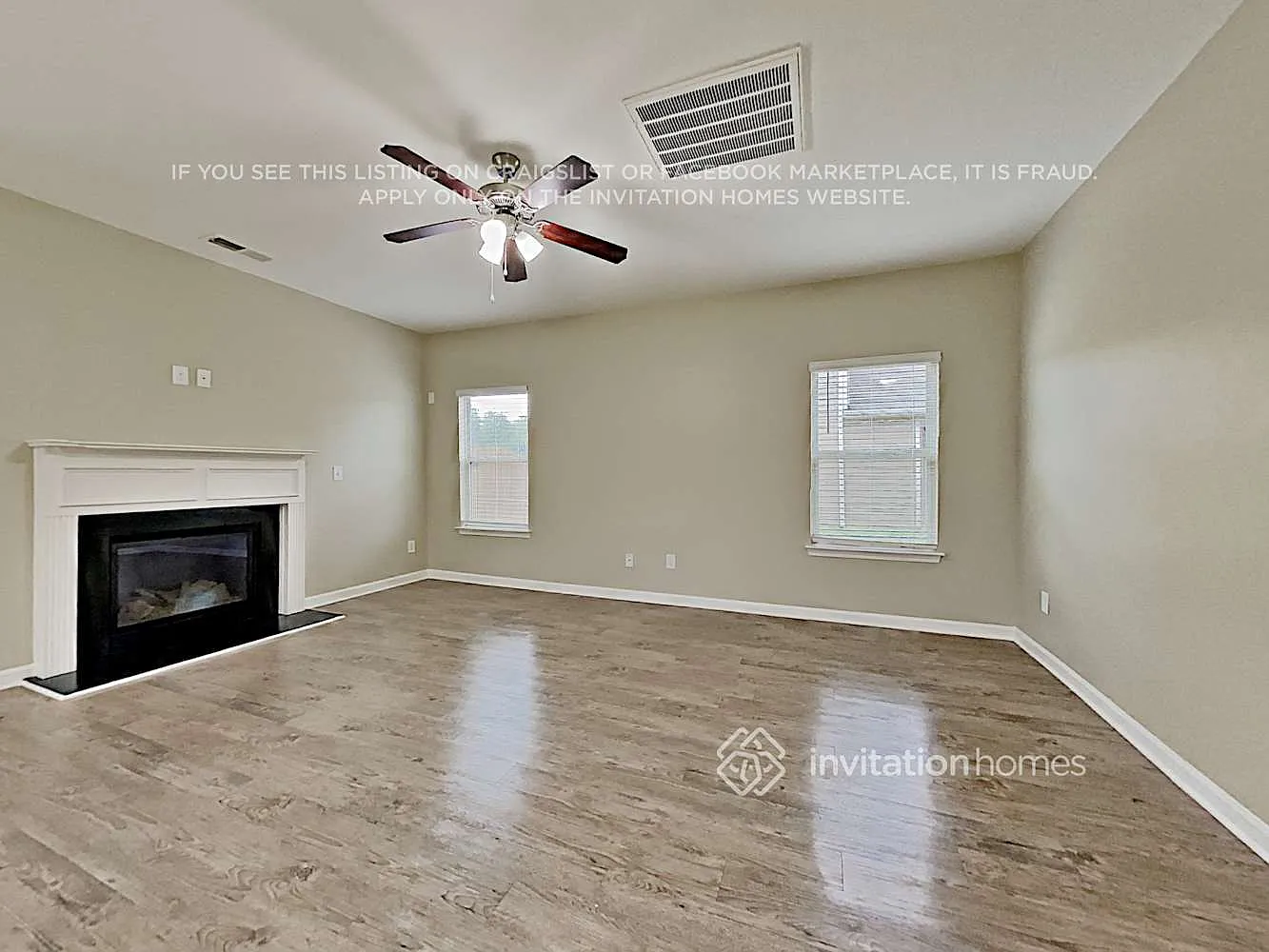 5405 Ripken Rd Cumming, GA 30028 — Photo 4