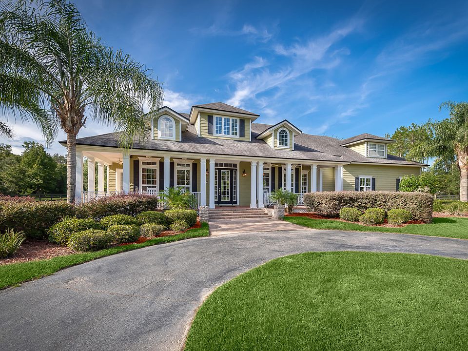 1st image of 112 Picolata Forest Dr
