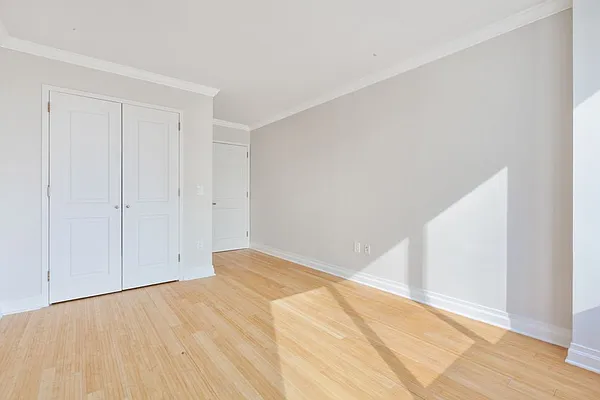 Rented by Greystar | media 53