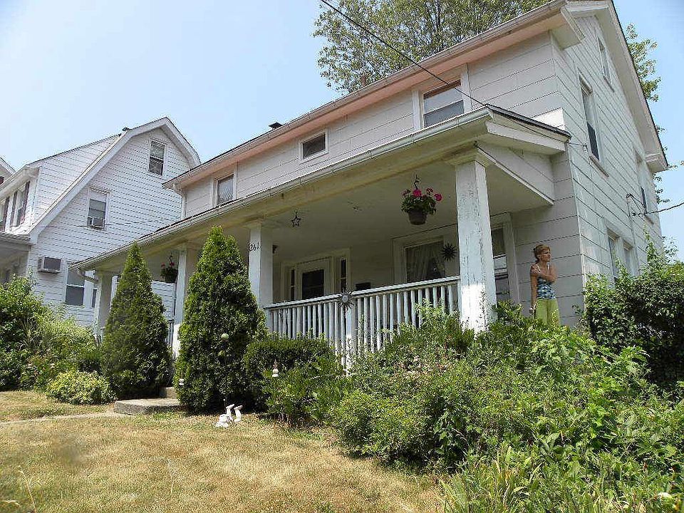 1st image of 261 Odell Ave