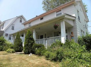 261 Odell Ave, Yonkers, NY 10703