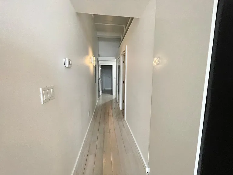 728 Market St #502 — Photo 15