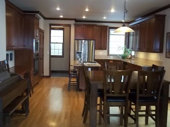 4th image of 1535 NW Emily St