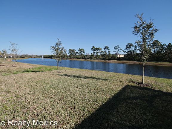 3rd image of 515 Armoyan Way