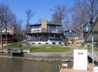 771 Osage Highlands Loop, Camdenton, MO 65020