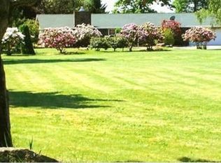 15910 100th St NE, Granite Falls, WA 98252