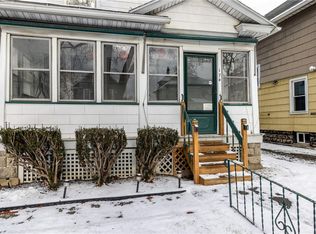 174 Lux St, Rochester, NY 14621