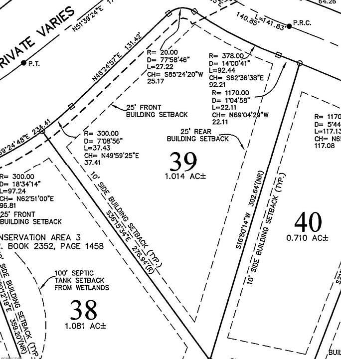 1st image of 9737 Summer Creek Dr