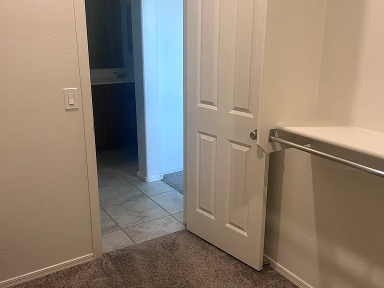 15422 W Windward Ave — Photo 56