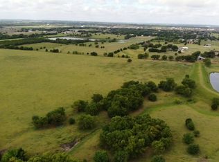 2390 Ridge Lake Ln, Royse City, TX 75189