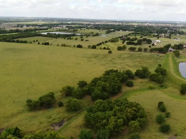 2390 Ridge Lake Ln, Royse City, TX 75189