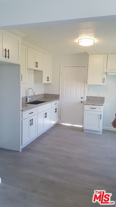 2nd image of 2893 California St