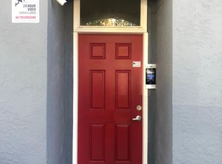 601 S 9th St #1, San Jose, CA 95112