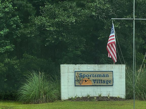 2nd image of 174 S River Drive