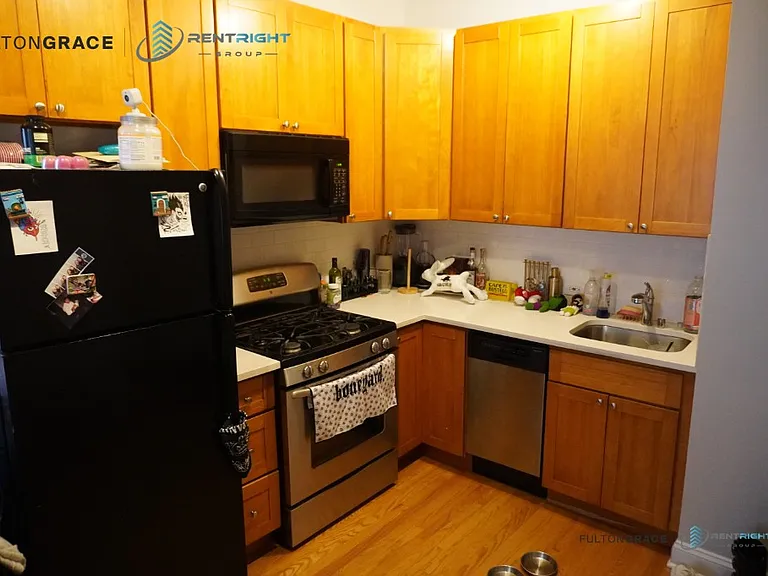 1846 W 18th St #2R — Photo 7