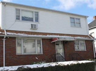 193-195 Marion St #2, Paterson, NJ