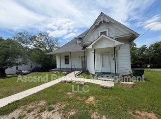 3503 Dodson Ave #3505, Chattanooga, TN 37406