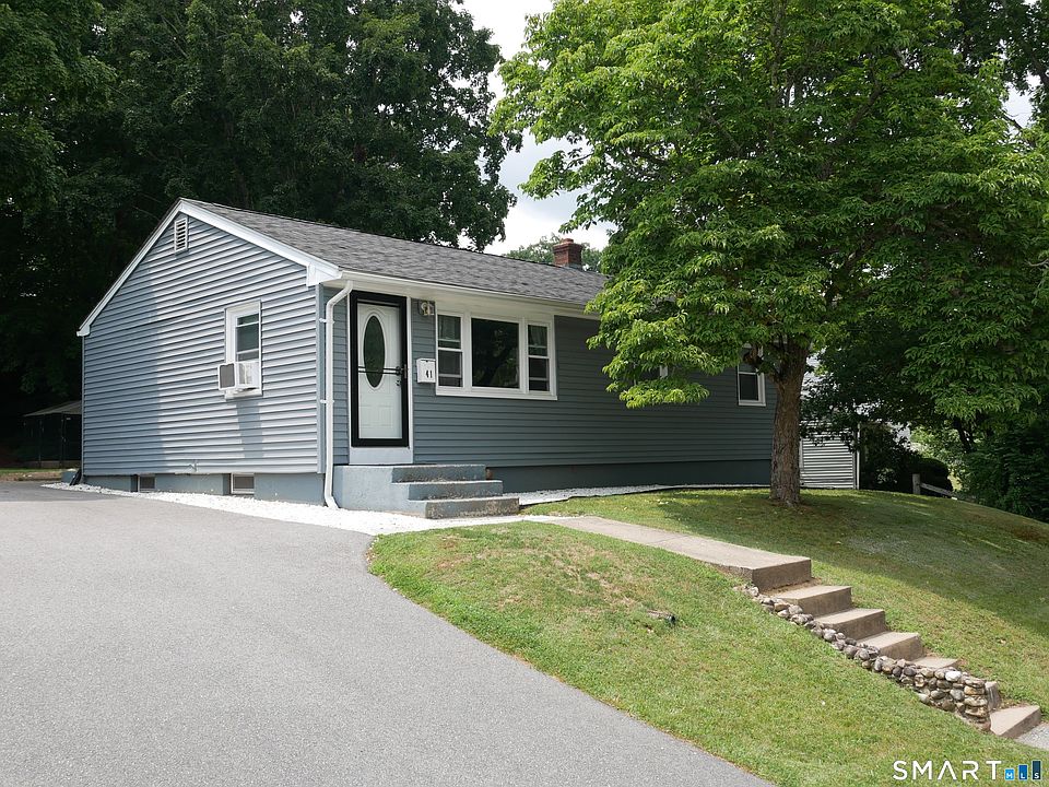 2nd image of 41 Lauter Avenue