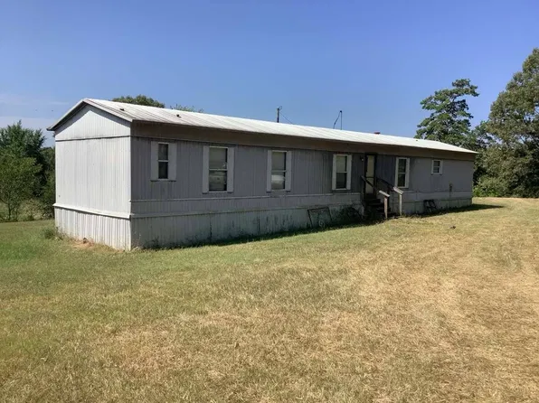 132 Headstream Rd, Horatio, AR 71842