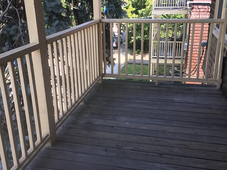 16 Verona St #1R — Photo 17