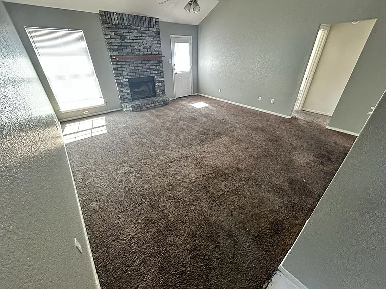 4108 Fawn Dr — Photo 6