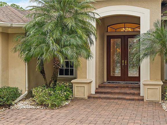 3rd image of 4290 Amelia Plantation Ct